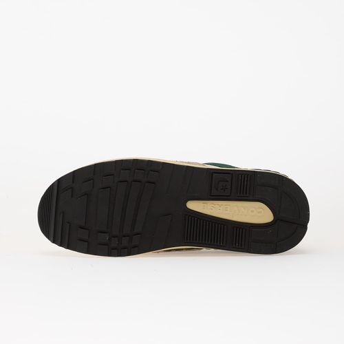 Baskets Wave Trainer / / EUR 39 - Converse - Modalova