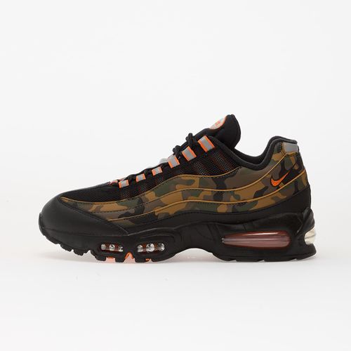 Baskets Air Max 95 Qs / - EUR 44 - Nike - Modalova