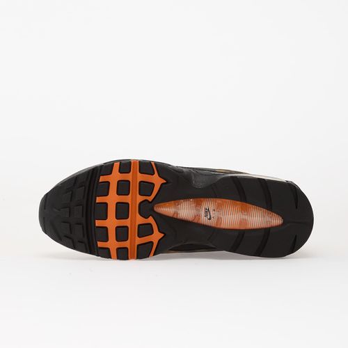Baskets Air Max 95 Qs / - EUR 44 - Nike - Modalova