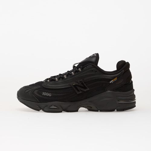 Baskets 1000 EUR 37 - New Balance - Modalova