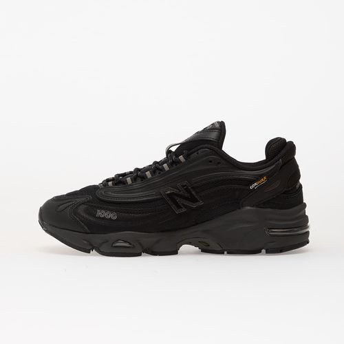 Baskets 1000 EUR 38.5 - New Balance - Modalova