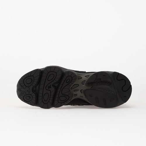 Baskets 1000 EUR 37 - New Balance - Modalova