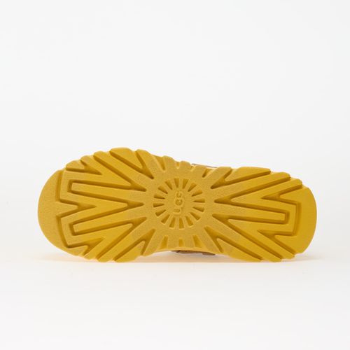 Baskets M Peakmod Lowcut / EUR 43 - UGG - Modalova
