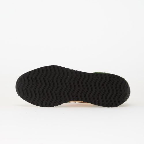 Baskets 471 EUR 37.5 - New Balance - Modalova