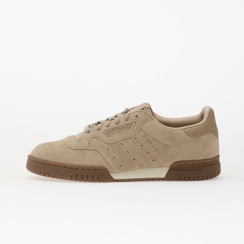 Baskets adidas Powerphase / / EUR 42 - adidas Originals - Modalova