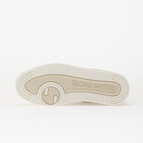 Baskets Mondo Tech Crumbs EUR 42 - Filling Pieces - Modalova