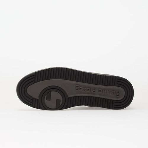 Baskets Mondo Tech Crumbs EUR 42 - Filling Pieces - Modalova