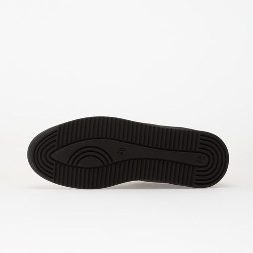 Baskets Mondo Seamless EUR 42 - Filling Pieces - Modalova