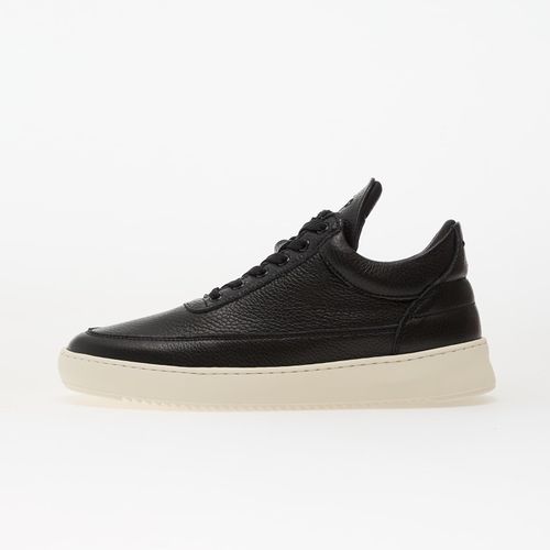 Baskets Low Top Grain EUR 40 - Filling Pieces - Modalova