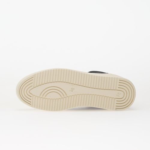 Baskets Low Top Grain EUR 40 - Filling Pieces - Modalova