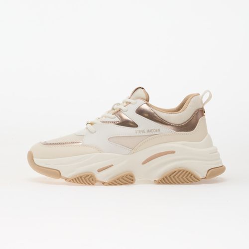 Baskets Progressive EUR 39 - Steve Madden - Modalova