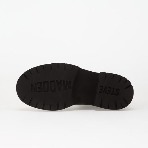 Baskets Glennis EUR 41 - Steve Madden - Modalova