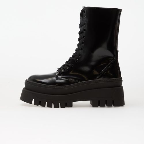 Baskets Coast / EUR 39 - Steve Madden - Modalova