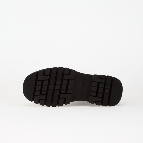 Baskets Coast / EUR 39 - Steve Madden - Modalova