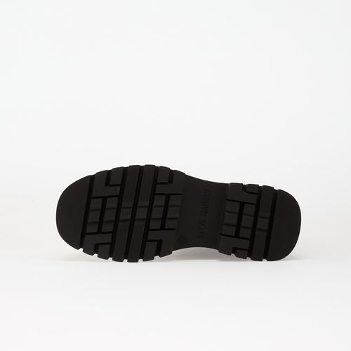 Baskets Coast / EUR 41 - Steve Madden - Modalova