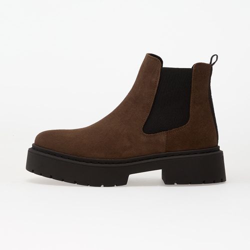 Baskets Glennis EUR 39 - Steve Madden - Modalova