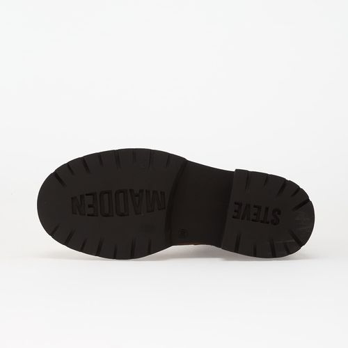 Baskets Glennis EUR 39 - Steve Madden - Modalova