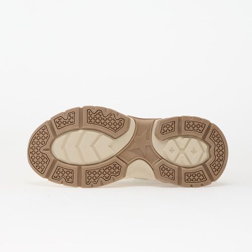 Baskets Android-E EUR 40 - Steve Madden - Modalova