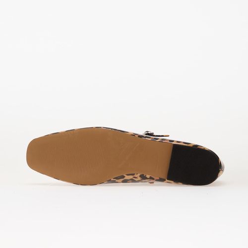 Baskets Maple EUR 40 - Steve Madden - Modalova