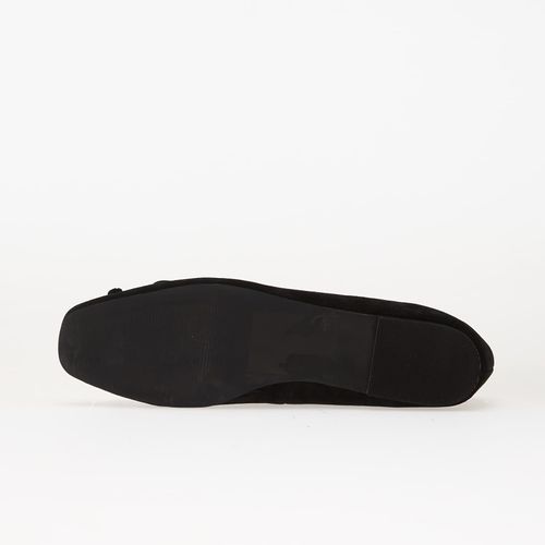 Baskets Malinda EUR 40 - Steve Madden - Modalova