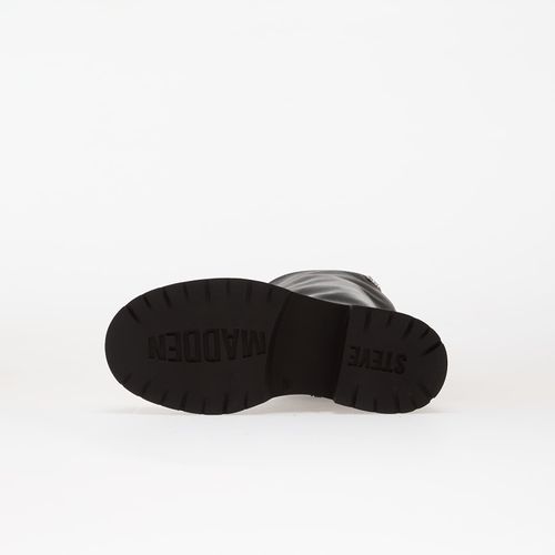 Baskets Galina EUR 39 - Steve Madden - Modalova