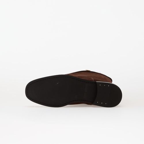 Baskets Novi EUR 40 - Steve Madden - Modalova