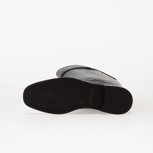 Baskets Novi EUR 36 - Steve Madden - Modalova