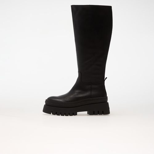 Baskets Chipp / EUR 40 - Steve Madden - Modalova