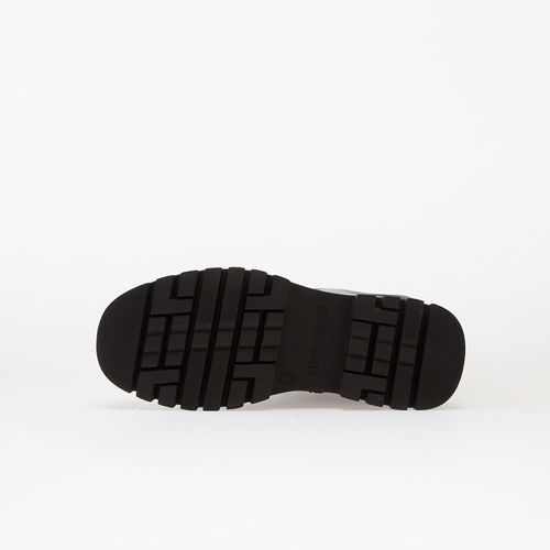 Baskets Chipp / EUR 37 - Steve Madden - Modalova