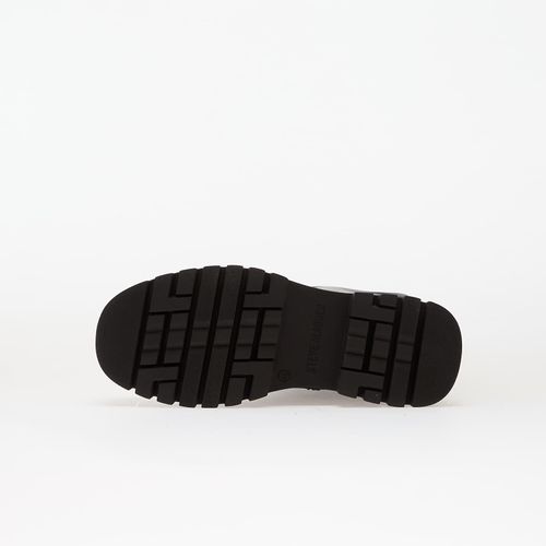 Baskets Chipp / EUR 40 - Steve Madden - Modalova