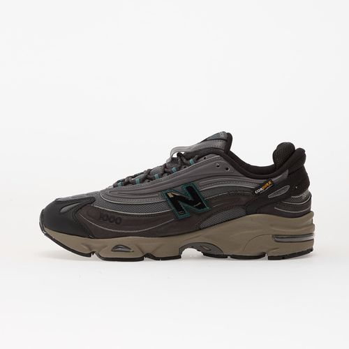 Baskets 1000 EUR 39.5 - New Balance - Modalova