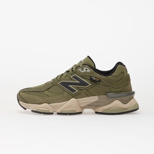 Baskets 9060 EUR 40 - New Balance - Modalova