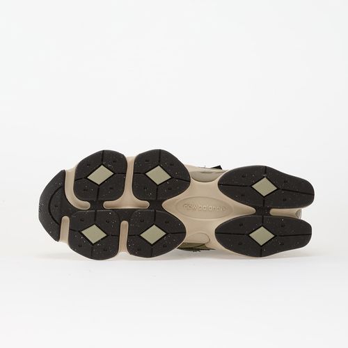 Baskets 9060 EUR 40 - New Balance - Modalova