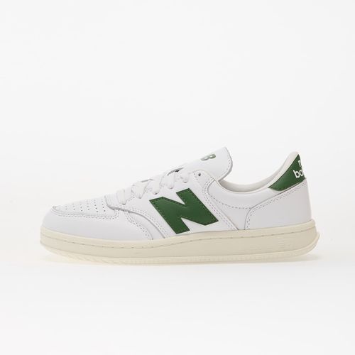 Baskets T500 EUR 42 - New Balance - Modalova