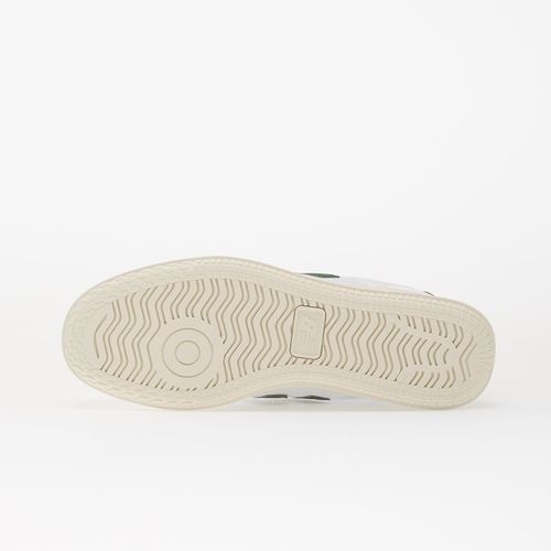 Baskets T500 EUR 42 - New Balance - Modalova