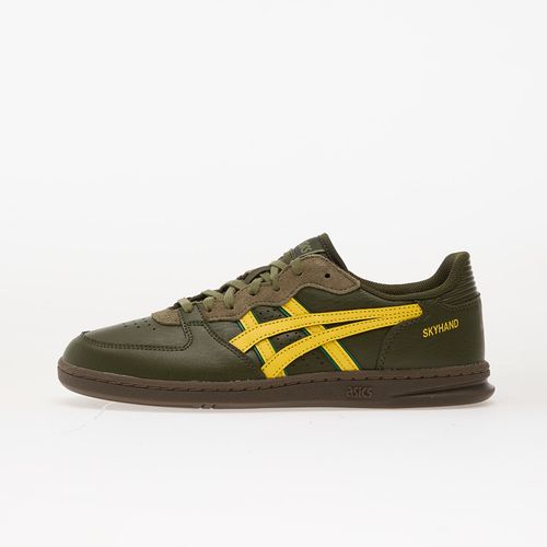 Baskets Skyhand Og / - EUR 39 - Asics - Modalova