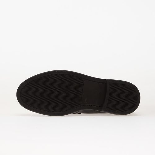 Baskets Huddles EUR 38 - Steve Madden - Modalova
