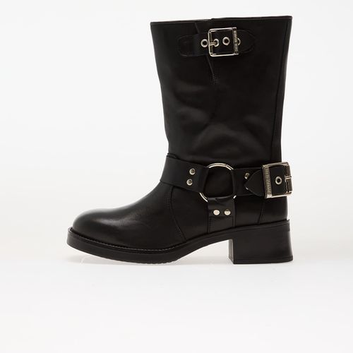 Baskets Blessing EUR 39 - Steve Madden - Modalova