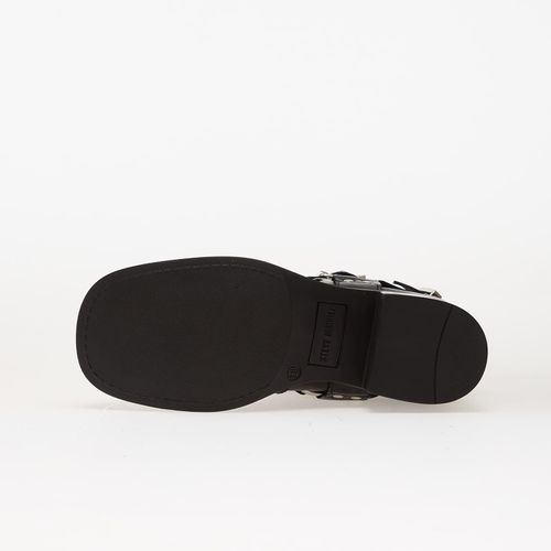Baskets Blessing EUR 39 - Steve Madden - Modalova
