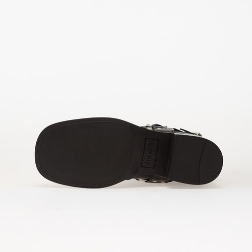 Baskets Blessing EUR 40 - Steve Madden - Modalova