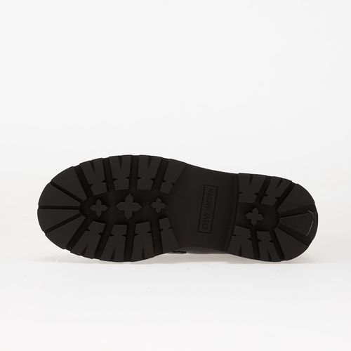 Baskets Occupy EUR 40 - Steve Madden - Modalova