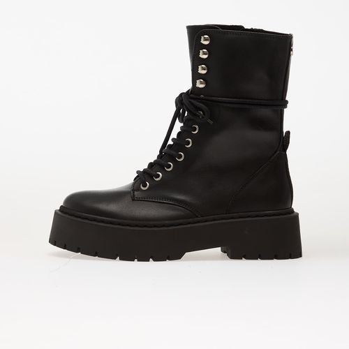 Baskets Skywen EUR 38 - Steve Madden - Modalova