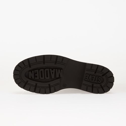 Baskets Skywen EUR 38 - Steve Madden - Modalova