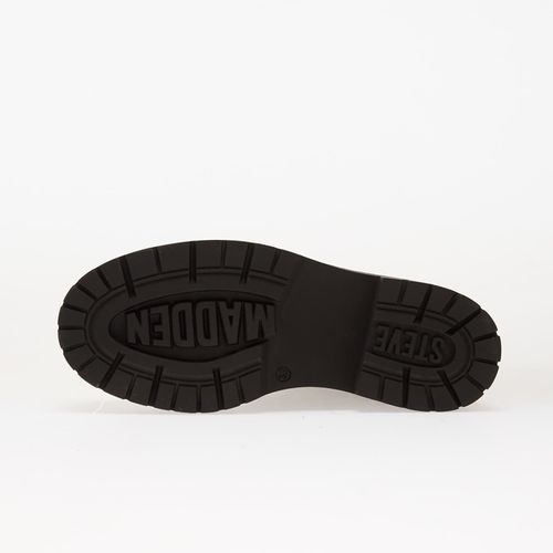 Baskets Skywen EUR 39 - Steve Madden - Modalova