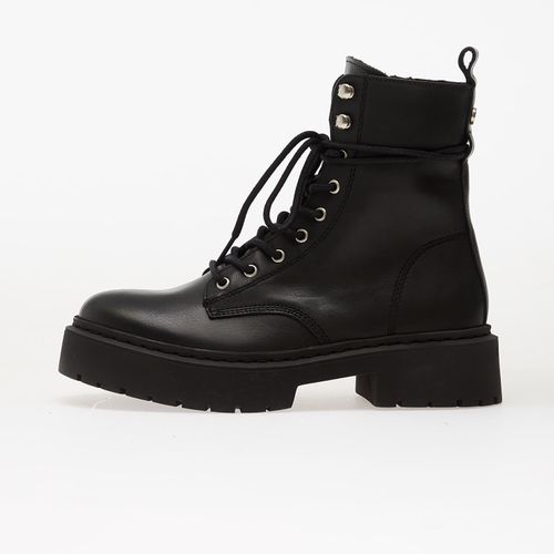 Gusto 8.5 - Steve Madden - Modalova
