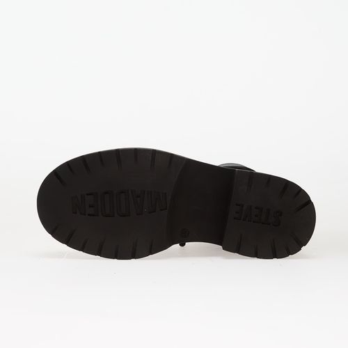 Baskets Gusto EUR 39 - Steve Madden - Modalova