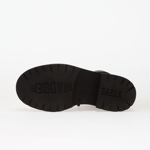 Gusto 8.5 - Steve Madden - Modalova