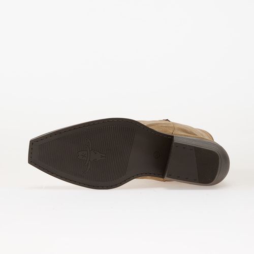 Baskets Wallace EUR 36 - Steve Madden - Modalova