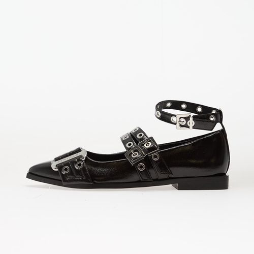 Baskets Grander EUR 37 - Steve Madden - Modalova