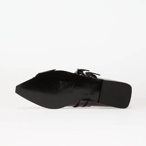 Baskets Grander EUR 39 - Steve Madden - Modalova